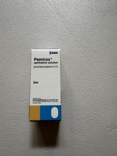 （分類：）位於 。 由 vw2bean2 提交（商品編號 1293777521，圖片 1）。簡介： 。