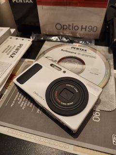 （分類：）位於 。 由 binlo852 提交（商品編號 1293875025，圖片 1）。簡介： 。