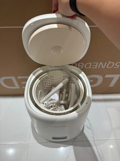 （分類：）位於 。 由 mglstorelimited 提交（商品編號 1293785651，圖片 1）。簡介： 。