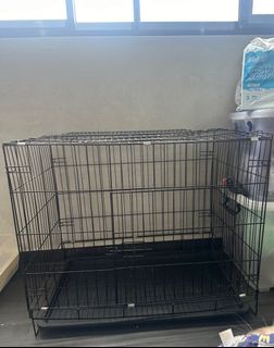 (Category: ) located in . Submitted by pinkiberri (Listing ID 1293852521, Image 1). Description: .