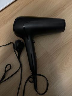 (Category: ) located in . Submitted by winson97 (Listing ID 1293862047, Image 1). Description: .