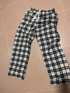 (Category: ) located in . Submitted by y2kwb6 (Listing ID 1293866669, Image 1). Description: .