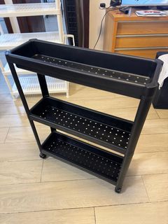 （分類：）位於 。 由 69r7c8bbv8 提交（商品編號 1293886821，圖片 1）。簡介： 。