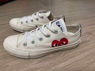（分類：）位於 。 由 8.py.8 提交（商品編號 1293910731，圖片 1）。簡介： 。
