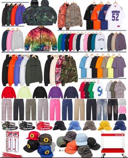 (Category: ) located in . Submitted by ldddd (Listing ID 1293885249, Image 1). Description: .