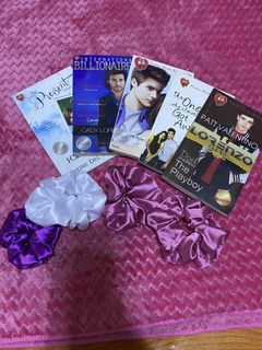 (Category: ) located in . Submitted by cess_joy8 (Listing ID 1293755054, Image 1). Description: .
