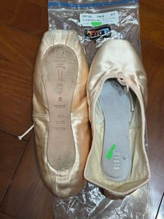 （分類：）位於 。 由 danzzee 提交（商品編號 1293785346，圖片 1）。簡介： 。