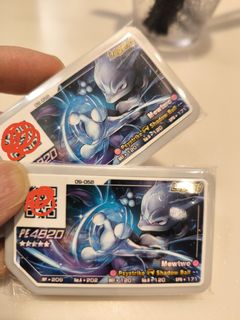 （分類：）位於 。 由 chichinchilla 提交（商品編號 1293795956，圖片 1）。簡介： 。