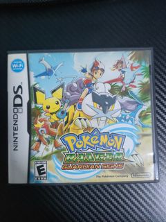 (Category: ) located in . Submitted by lhanceallandalumay (Listing ID 1293912194, Image 1). Description: .