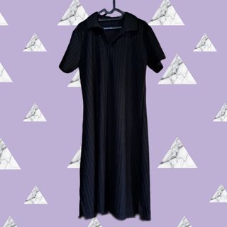 (Kategori: ) berada di . Dikirim oleh secondround_ (ID iklan 1293812307, Gambar 1). Deskripsi: .