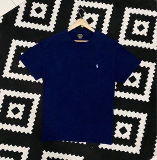 (Category: ) located in . Submitted by silverstoremy (Listing ID 1293839507, Image 1). Description: .