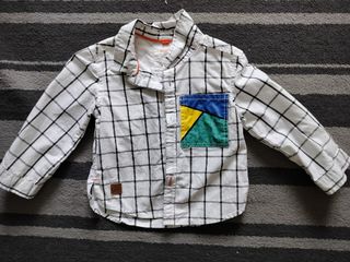 (Category: ) located in . Submitted by barang2saya (Listing ID 1293833092, Image 1). Description: .