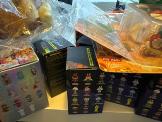 （分類：）位於 。 由 benbenn. 提交（商品編號 1293853023，圖片 1）。簡介： 。