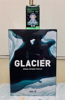 （分類：）位於 。 由 gillhy 提交（商品編號 1293897941，圖片 1）。簡介： 。