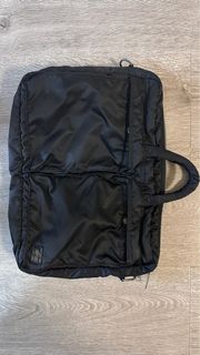 （分類：）位於 。 由 babafafa 提交（商品編號 1293855225，圖片 1）。簡介： 。