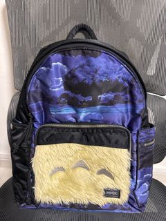 (Category: ) located in . Submitted by cdg65 (Listing ID 1293850340, Image 1). Description: .