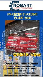 (Category: ) located in . Submitted by tina.sales (Listing ID 1293825384, Image 1). Description: .