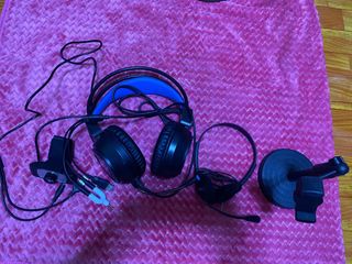 (Category: ) located in . Submitted by cess_joy8 (Listing ID 1293755849, Image 1). Description: .