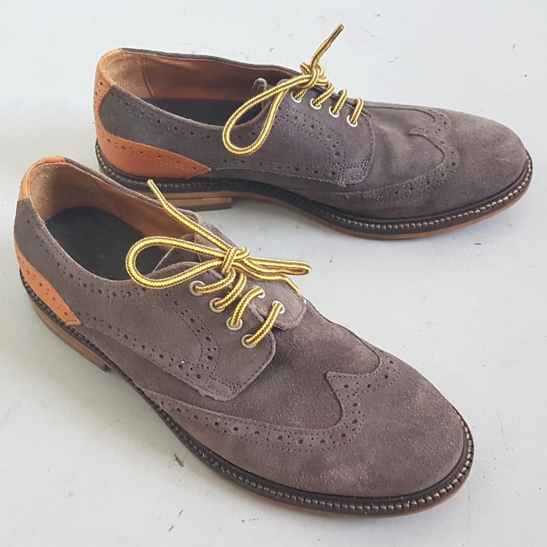 Zara original shoes cheap