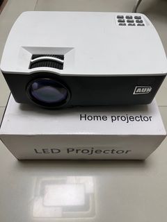 （分類：）位於 。 由 w_y_b 提交（商品編號 1293889229，圖片 1）。簡介： 。