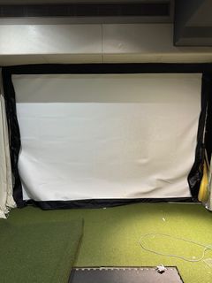 （分類：）位於 。 由 swift.jimbob 提交（商品編號 1293885858，圖片 1）。簡介： 。