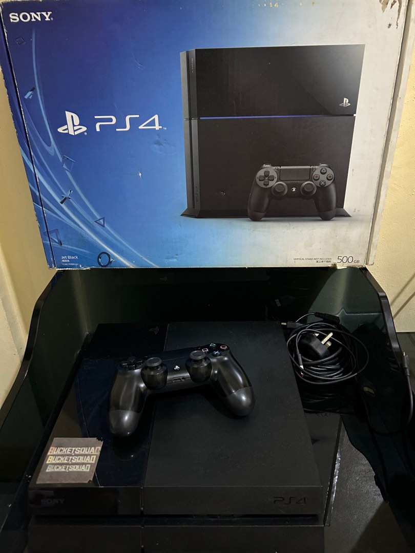 Ps4 6.51 2025