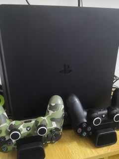 (Category: ) located in . Submitted by afief46 (Listing ID 1293908525, Image 1). Description: .