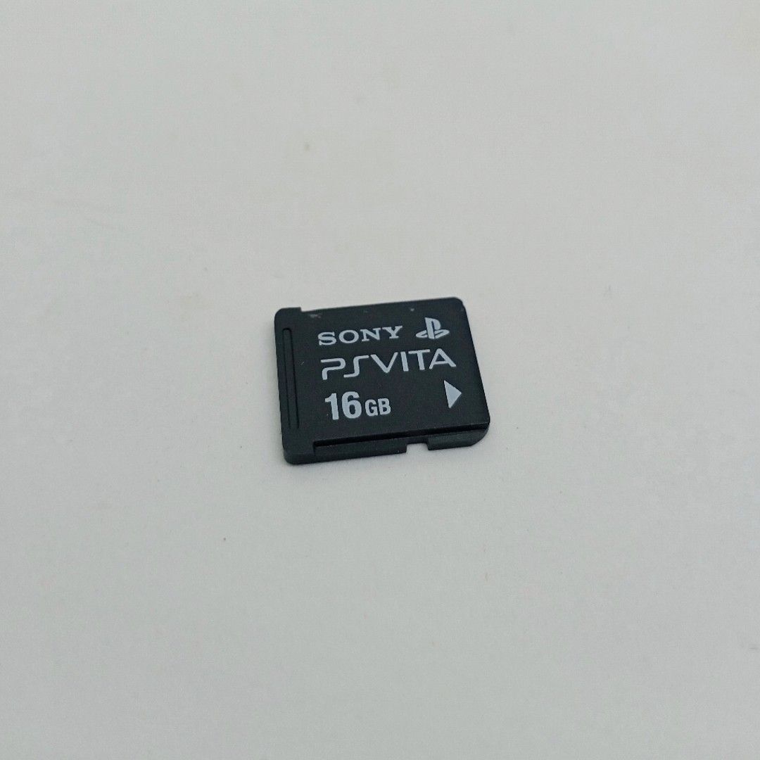16gb vita memory card on sale