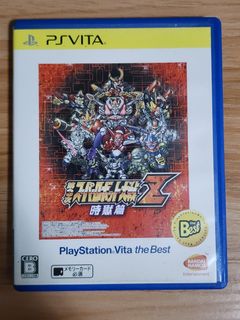 （分類：）位於 。 由 qinstzz 提交（商品編號 1293902963，圖片 1）。簡介： 。