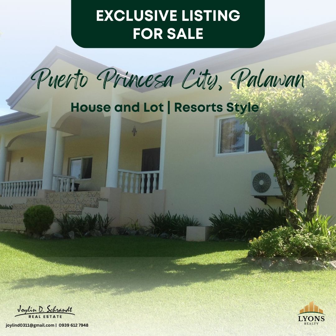 (Category: ) located in . Submitted by Joylin.Dinglasa (Listing ID 1293755260, Image 1). Description: .