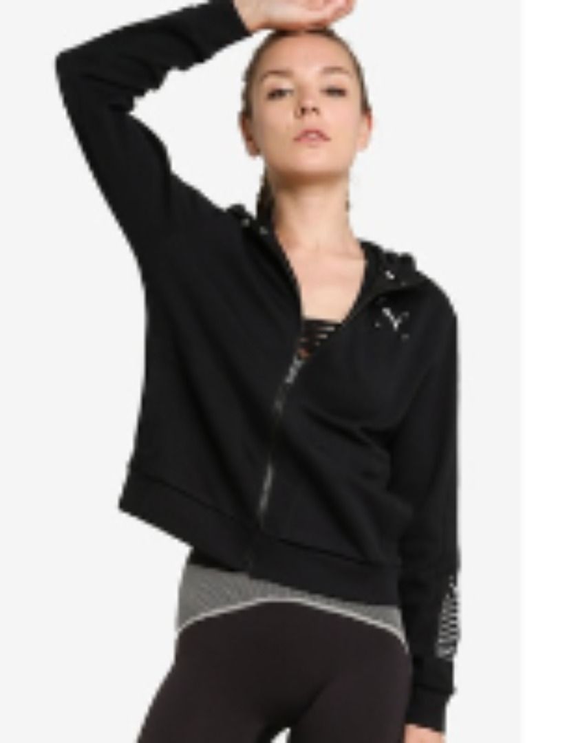 Sportstyle core hoodie discount