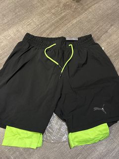 （分類：）位於 。 由 aj20082 提交（商品編號 1293891596，圖片 1）。簡介： 。