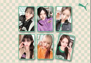 （分類：）位於 。 由 jch_store 提交（商品編號 1293224788，圖片 1）。簡介： 。