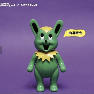 （分類：）位於 。 由 ethanlam 提交（商品編號 1293915860，圖片 1）。簡介： 。