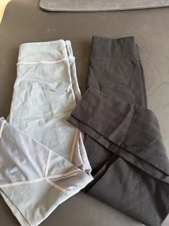 （分類：）位於 。 由 monicata 提交（商品編號 1293803985，圖片 1）。簡介： 。