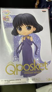 （分類：）位於 。 由 jackyoww 提交（商品編號 1293871539，圖片 1）。簡介： 。