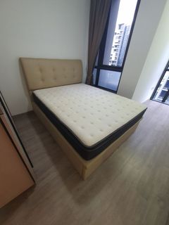 (Category: ) located in . Submitted by jaybomm (Listing ID 1293807211, Image 1). Description: .