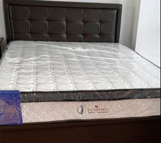(Category: ) located in . Submitted by luv_bags (Listing ID 1293845341, Image 1). Description: .