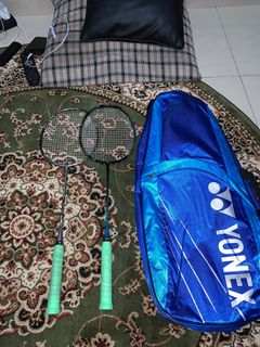 (Kategori: ) berada di . Dikirim oleh urgoodstuff_ (ID iklan 1293898425, Gambar 1). Deskripsi: .
