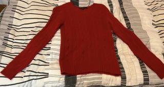 （分類：）位於 。 由 sellin852 提交（商品編號 1293856925，圖片 1）。簡介： 。