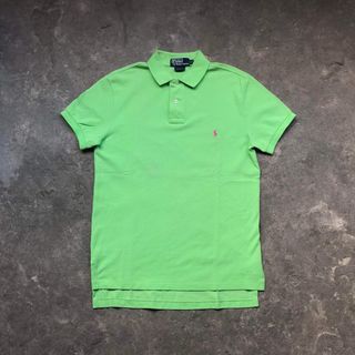 Ralph Lauren - Polo Shirt