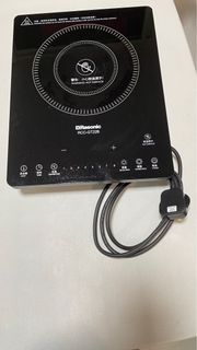 （分類：）位於 。 由 mopoopoo 提交（商品編號 1293868141，圖片 1）。簡介： 。