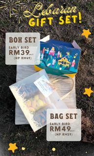 (Category: ) located in . Submitted by aiera_m (Listing ID 1293786351, Image 1). Description: .