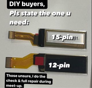 (Category: ) located in . Submitted by dereksoh (Listing ID 1277548363, Image 1). Description: .