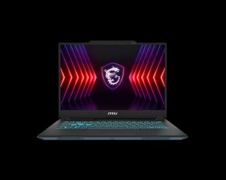 (Category: ) located in . Submitted by gamingdeals (Listing ID 1293911210, Image 1). Description: .