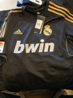 （分類：）位於 。 由 ryanballhk 提交（商品編號 1293752416，圖片 1）。簡介： 。