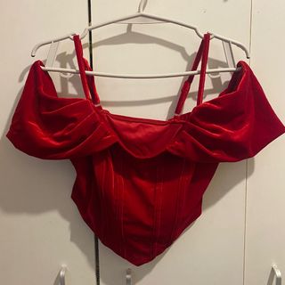 (Category: ) located in . Submitted by leighhh4 (Listing ID 1293861846, Image 1). Description: .