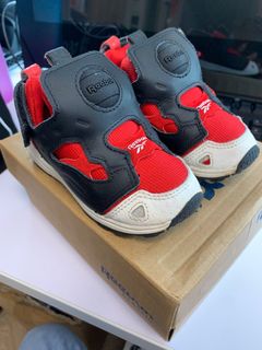 （分類：）位於 。 由 micforsale 提交（商品編號 1293797809，圖片 1）。簡介： 。