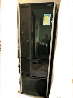 （分類：）位於 。 由 cheungccccc 提交（商品編號 1293826859，圖片 1）。簡介： 。