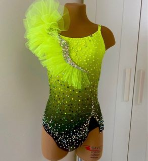 (Category: ) located in . Submitted by rita7132 (Listing ID 1293819926, Image 1). Description: .